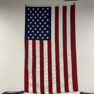 Meet your Posher, Zachary